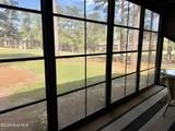 5 Pine Tree Road - Photo 19