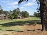 5 Pine Tree Road - Photo 20
