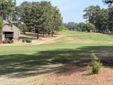 5 Pine Tree Road - Photo 21