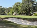 5 Pine Tree Road - Photo 22
