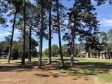 5 Pine Tree Road - Photo 23