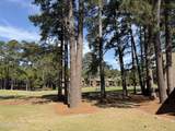 5 Pine Tree Road - Photo 24