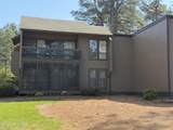 5 Pine Tree Road - Photo 25