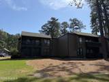 5 Pine Tree Road - Photo 26