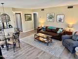 5 Pine Tree Road - Photo 3