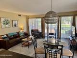 5 Pine Tree Road - Photo 4
