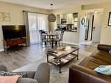 5 Pine Tree Road - Photo 5