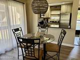 5 Pine Tree Road - Photo 6