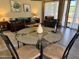 5 Pine Tree Road - Photo 7