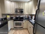 5 Pine Tree Road - Photo 8