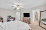 106 Shagbark Court - Photo 17