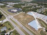 4002 Raleigh Road Parkway - Photo 1