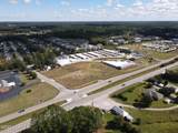 4002 Raleigh Road Parkway - Photo 6