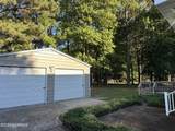 203 Lane Tree Drive - Photo 8