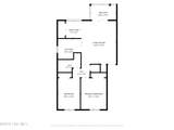 533 Grant Avenue - Photo 10