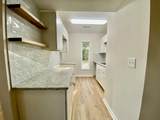 533 Grant Avenue - Photo 2