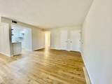 533 Grant Avenue - Photo 3