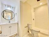 533 Grant Avenue - Photo 4