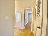 533 Grant Avenue - Photo 5