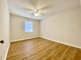 533 Grant Avenue - Photo 6