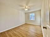 533 Grant Avenue - Photo 7