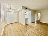 533 Grant Avenue - Photo 8