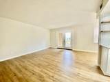 533 Grant Avenue - Photo 9