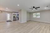 2228 Mura Drive - Photo 10