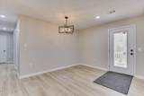 2228 Mura Drive - Photo 11