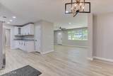 2228 Mura Drive - Photo 12