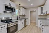 2228 Mura Drive - Photo 13