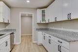 2228 Mura Drive - Photo 14