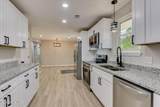 2228 Mura Drive - Photo 15