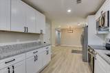 2228 Mura Drive - Photo 16