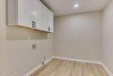 2228 Mura Drive - Photo 17