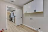 2228 Mura Drive - Photo 18