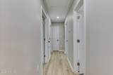 2228 Mura Drive - Photo 19