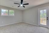 2228 Mura Drive - Photo 20