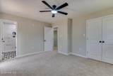 2228 Mura Drive - Photo 21