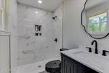 2228 Mura Drive - Photo 22