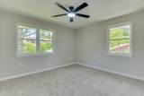 2228 Mura Drive - Photo 23