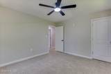 2228 Mura Drive - Photo 24