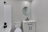 2228 Mura Drive - Photo 25