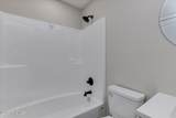 2228 Mura Drive - Photo 26