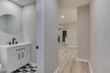 2228 Mura Drive - Photo 28