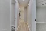 2228 Mura Drive - Photo 29
