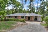 2228 Mura Drive - Photo 3
