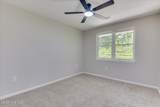 2228 Mura Drive - Photo 30