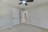 2228 Mura Drive - Photo 31