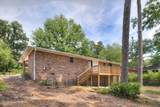 2228 Mura Drive - Photo 38